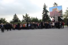 Evrensel Kolej